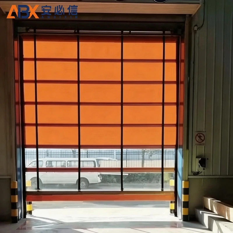 巴音郭楞蒙古堆积门